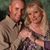 David Cathy Bruce's profile image