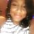 Kristie Christopher's profile image
