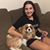 Lanni Barkow's profile image