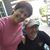 Judy Mares's profile image