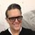 James R. D'Ambrosio's profile image