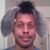 Eadward Dixon's profile image