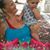 Brenda Moore's profile image