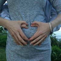 Heidi Kauffunger's profile image