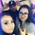 Juana 'G' Avitia's profile image