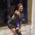 Dornella Offord's profile image