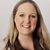 Mandy Tapp Simien's profile image