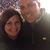 Amy Broom Robinson's profile image