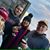 Todd DuPlessis's profile image