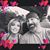 Tamara Smith's profile image