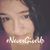 Sherri L Noel's profile image