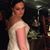 Lynda Greene's profile image