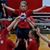 Kelly Mabe Craig's profile image