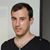 Sergej Komlach's profile image