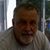 Abraham Sharov's profile image