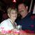 Cathy Mccloskey- Klitzner's profile image