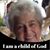 Gail Schofield's profile image