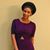 Giselle Bodden's profile image