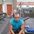 Lee Salamanca's profile image