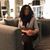 Sherry Philson's profile image