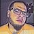 Pedro Slugz's profile image