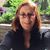 Julie Brown's profile image