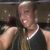 Takoya Brooks's profile image