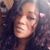 Janessa Herring's profile image