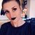 Karri Ellen Elizabeth's profile image