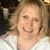 Linda O'Donnell Arnold's profile image