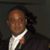 Kenneth Brascom's profile image