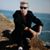 Thom O'Barsky's profile image