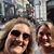 Angela McCabe's profile image