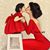 Sandra G Lilley's profile image