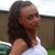 Melanihevansent Singer's profile image