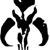 Edward K. Parsons's profile image