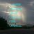 Wendy Land McPherson's profile image