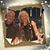Jutta Zemke-Heyl's profile image