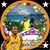 Lance Pao's profile image