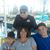 Dianna Pacheco's profile image