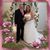 Jackie Bakowski's profile image