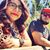Mona Sandoval-Campoa's profile image
