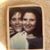 Liz Gatterer's profile image