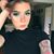 Danialle Gallagher's profile image