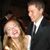 Kelley Coker Elliott's profile image