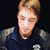 Tyler Craft's profile image