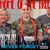 Sherry Roberts's profile image