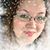 Sarah Ouray's profile image