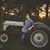 Bryce Tesch's profile image