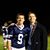 Mike Crook's profile image